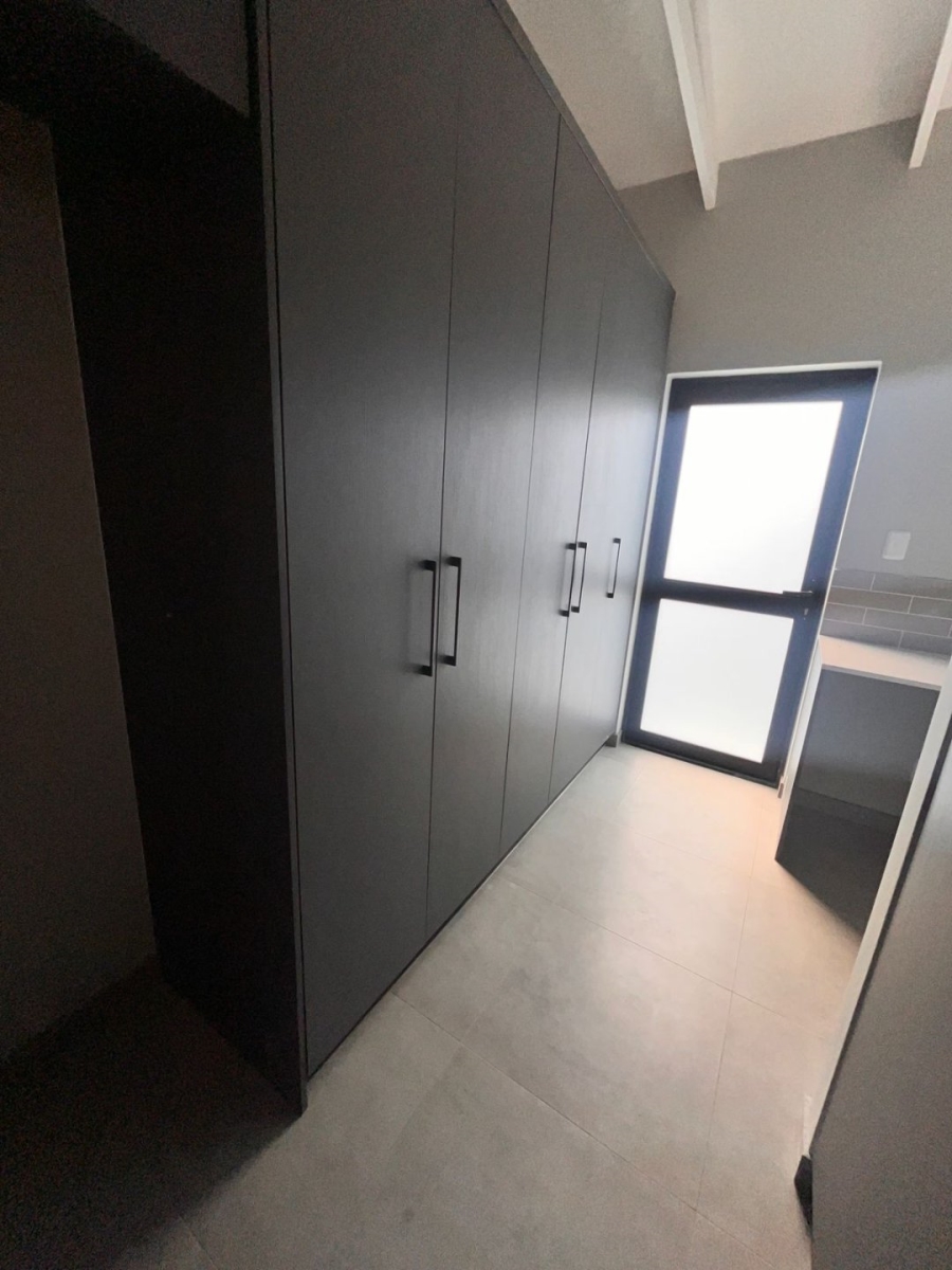 3 Bedroom Property for Sale in Fountains Estate Eastern Cape